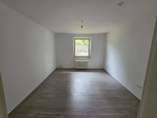 Wohnung Zoppoter Straße in Düsseldorf