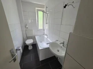 Wohnung Zoppoter Straße in Düsseldorf