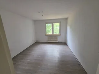 Wohnung Zoppoter Straße in Düsseldorf