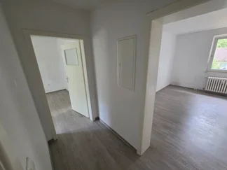 Wohnung Zoppoter Straße in Düsseldorf