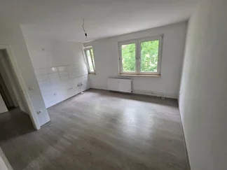 Wohnung Zoppoter Straße in Düsseldorf