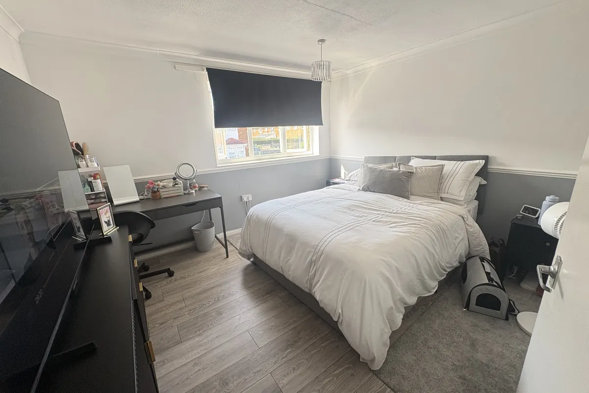 House Little Brays in Harlow