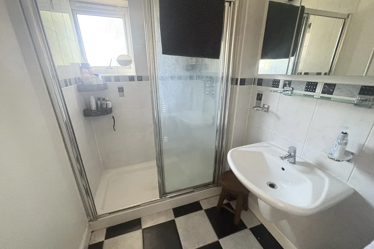 House Little Brays in Harlow