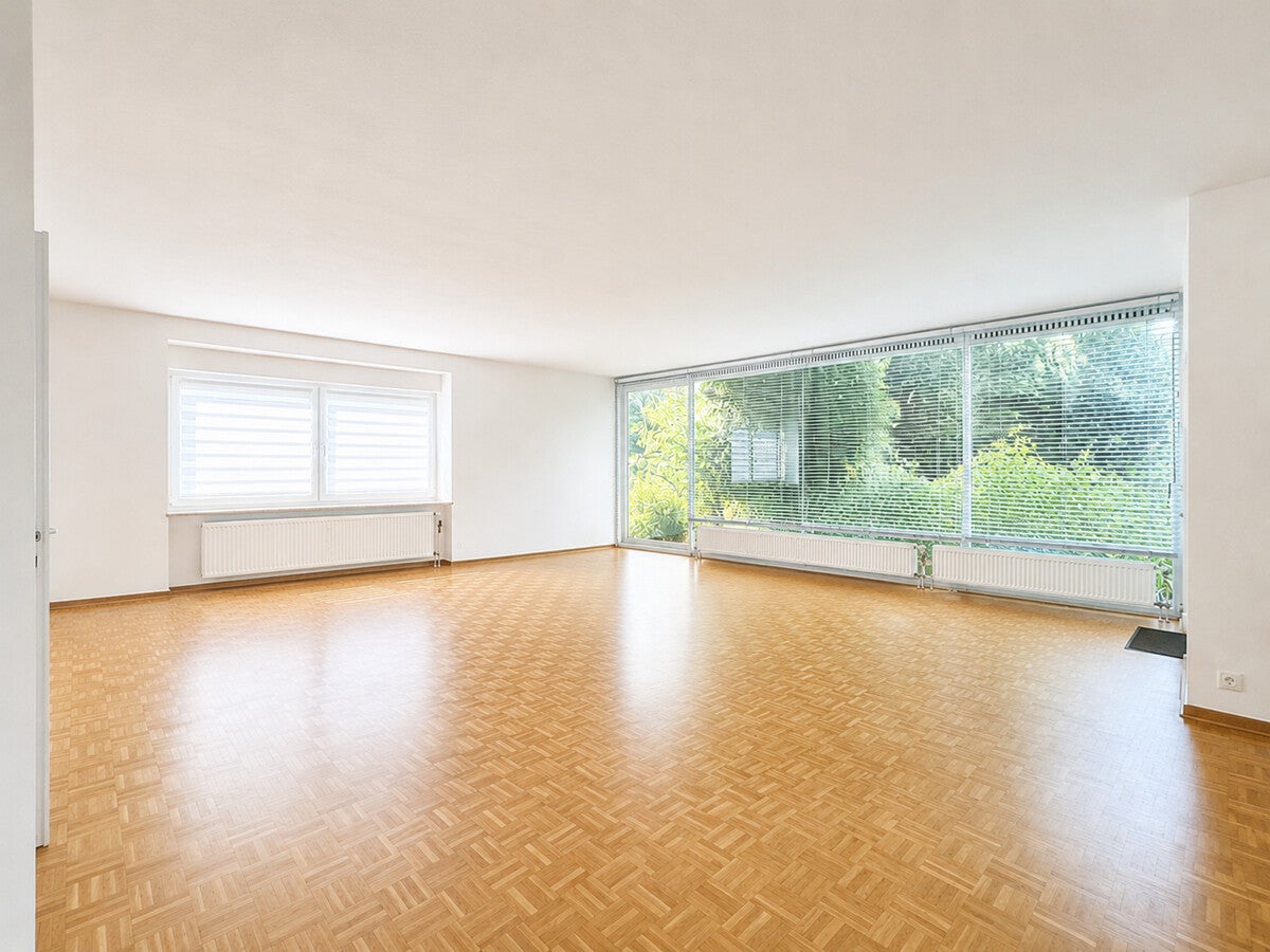 Wohnung Weidenhagen in Bochum