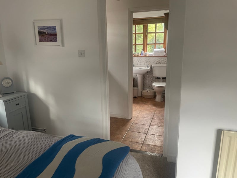 Room Chevington Road in West Suffolk