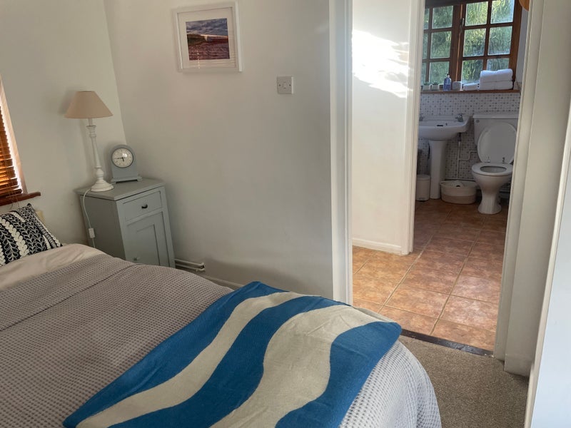 Room Chevington Road in West Suffolk