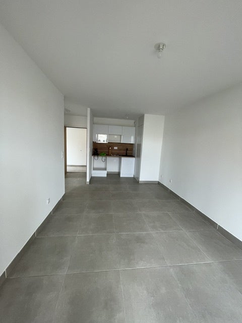 Flat Avenue Victor Hugo in Agde