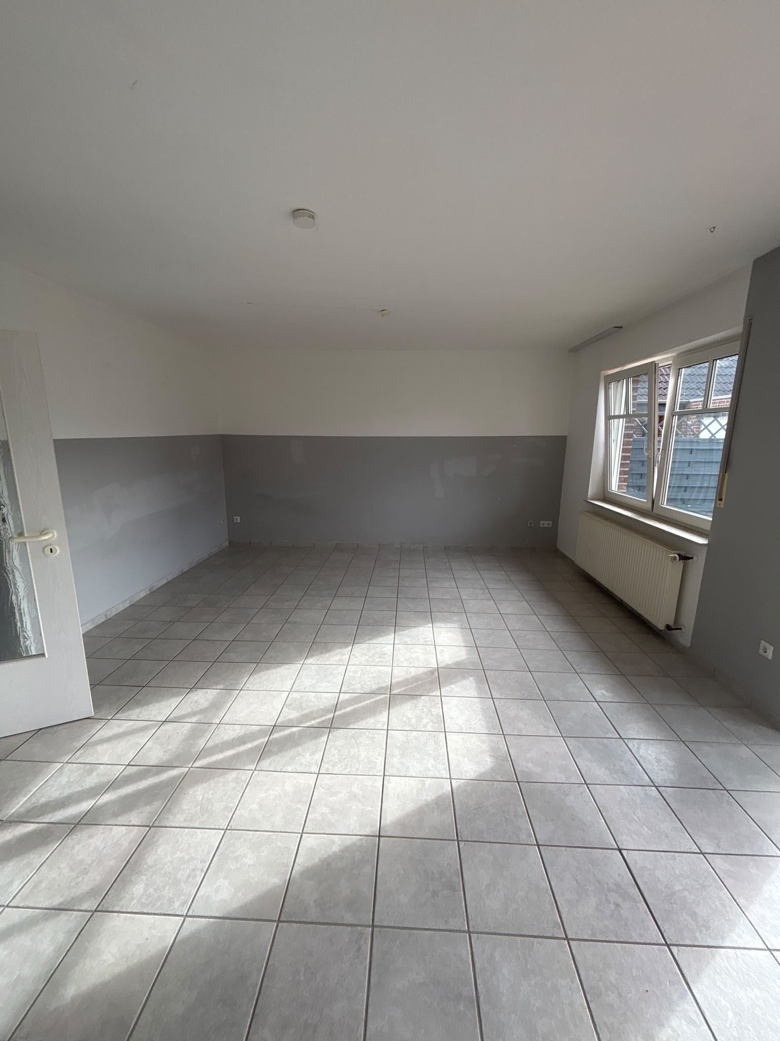 Wohnung Schulten Kamp in Ladbergen