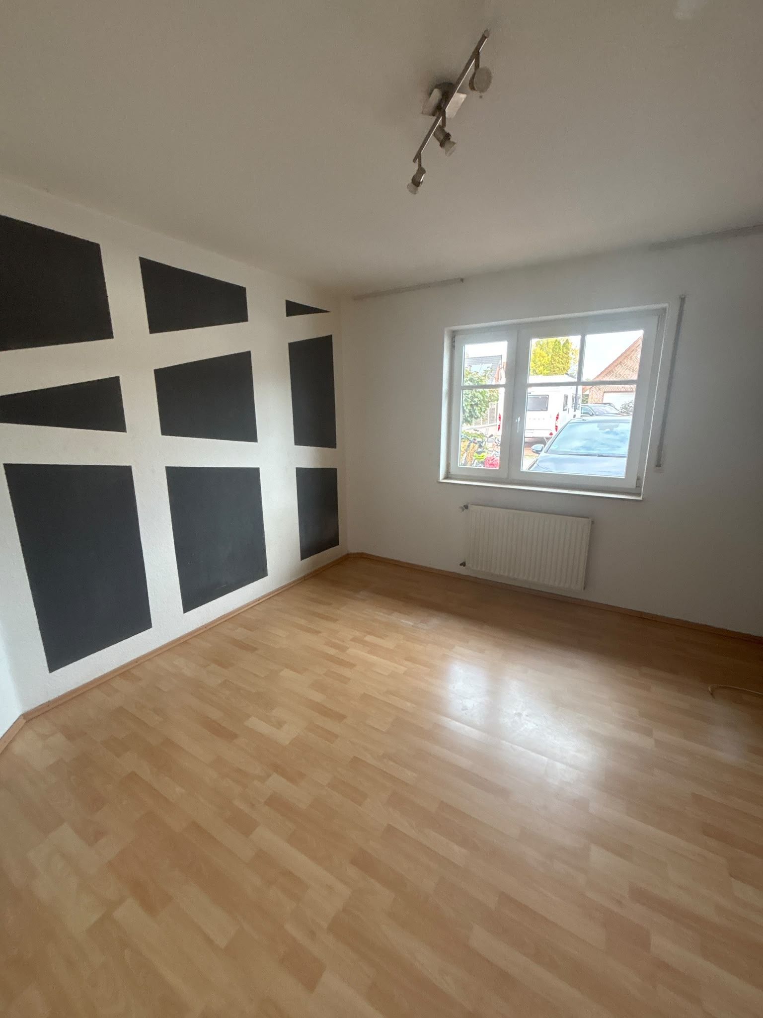 Wohnung Schulten Kamp in Ladbergen