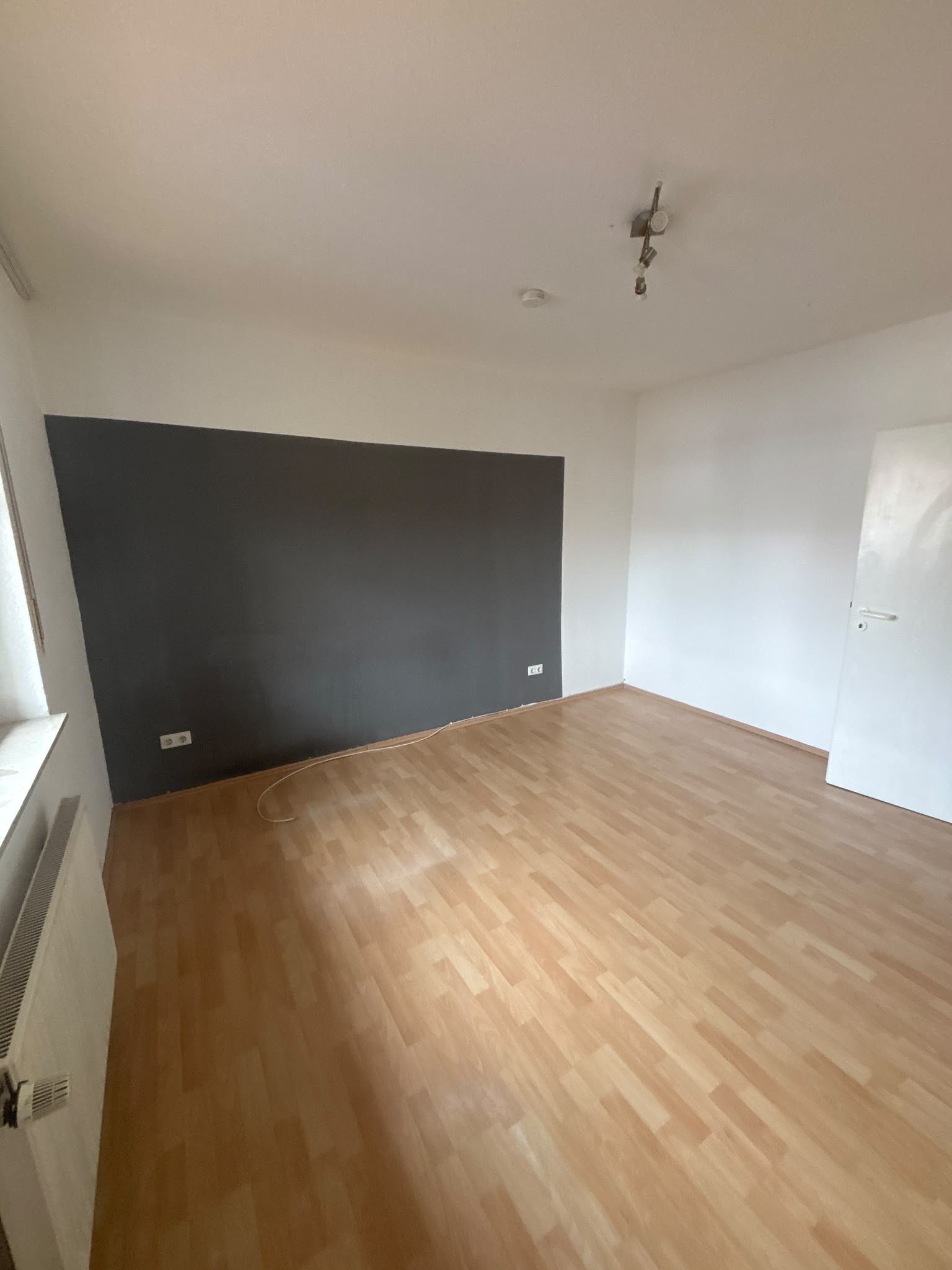 Wohnung Schulten Kamp in Ladbergen