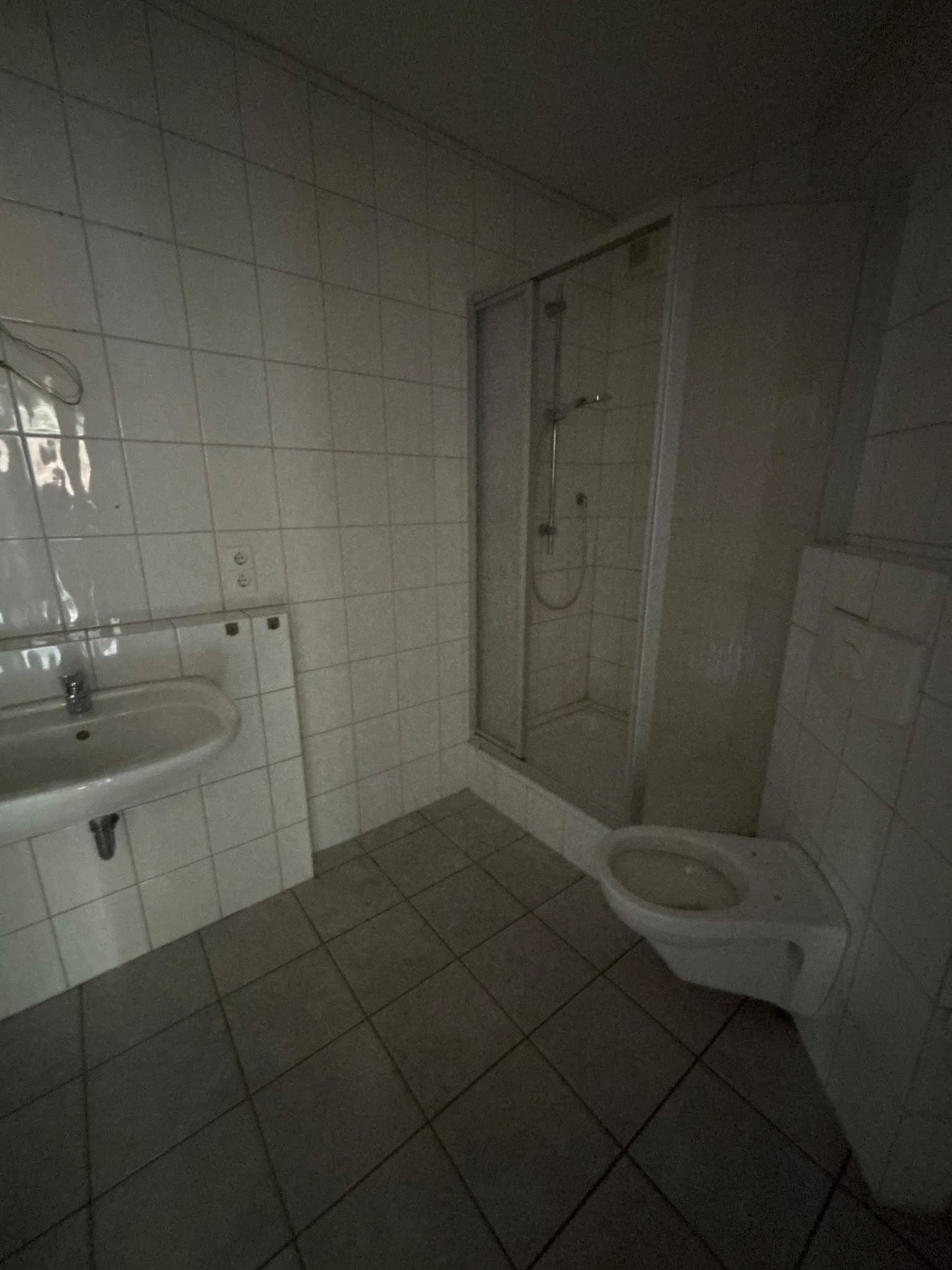 Wohnung Schulten Kamp in Ladbergen