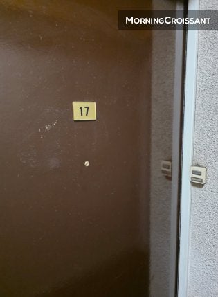 Appartement Rue Jean Jaurès à Cosne-Cours-sur-Loire