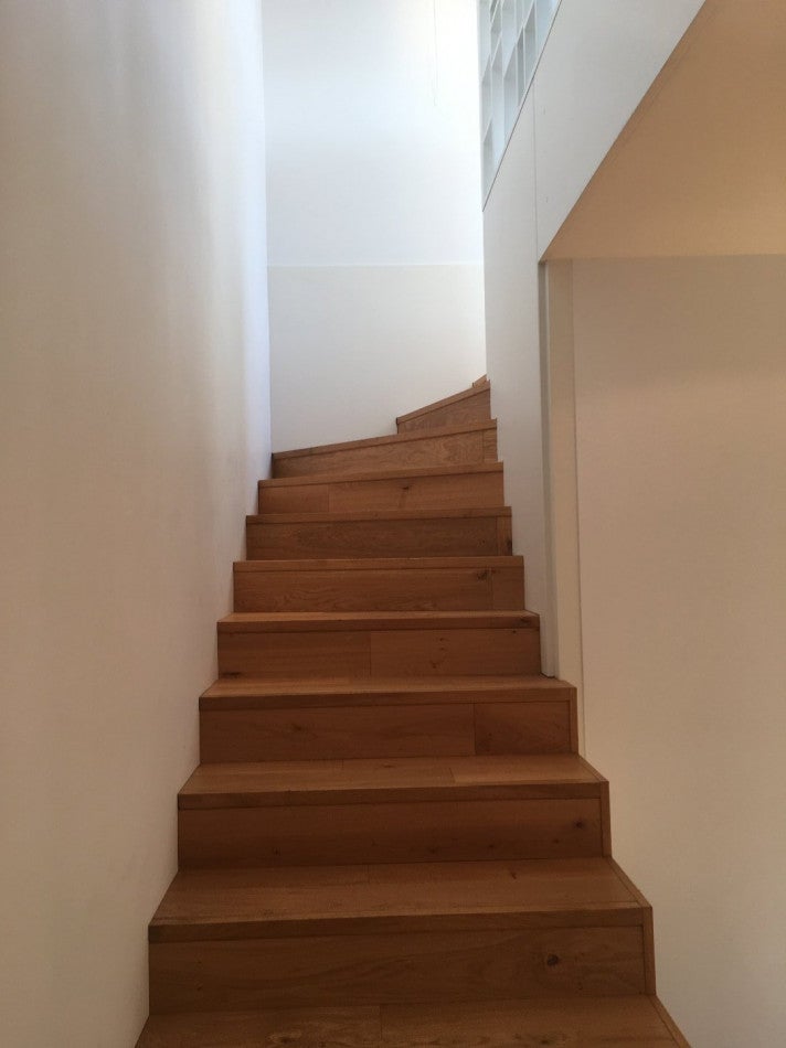 Appartement Rue Jules Dalou à Toulouse