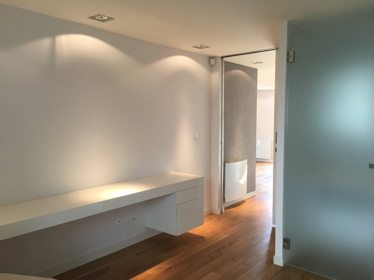 Appartement Rue Jules Dalou à Toulouse