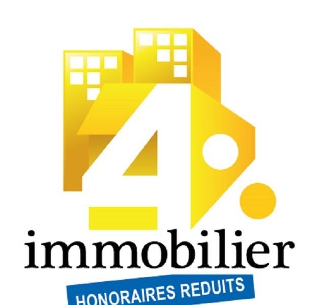 Appartement Rue Molière à Montreuil