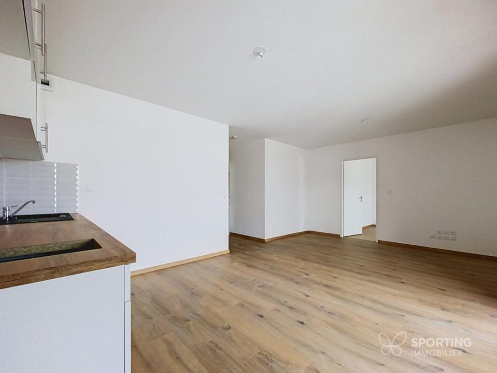 Appartement Chemin de Malepère à Toulouse