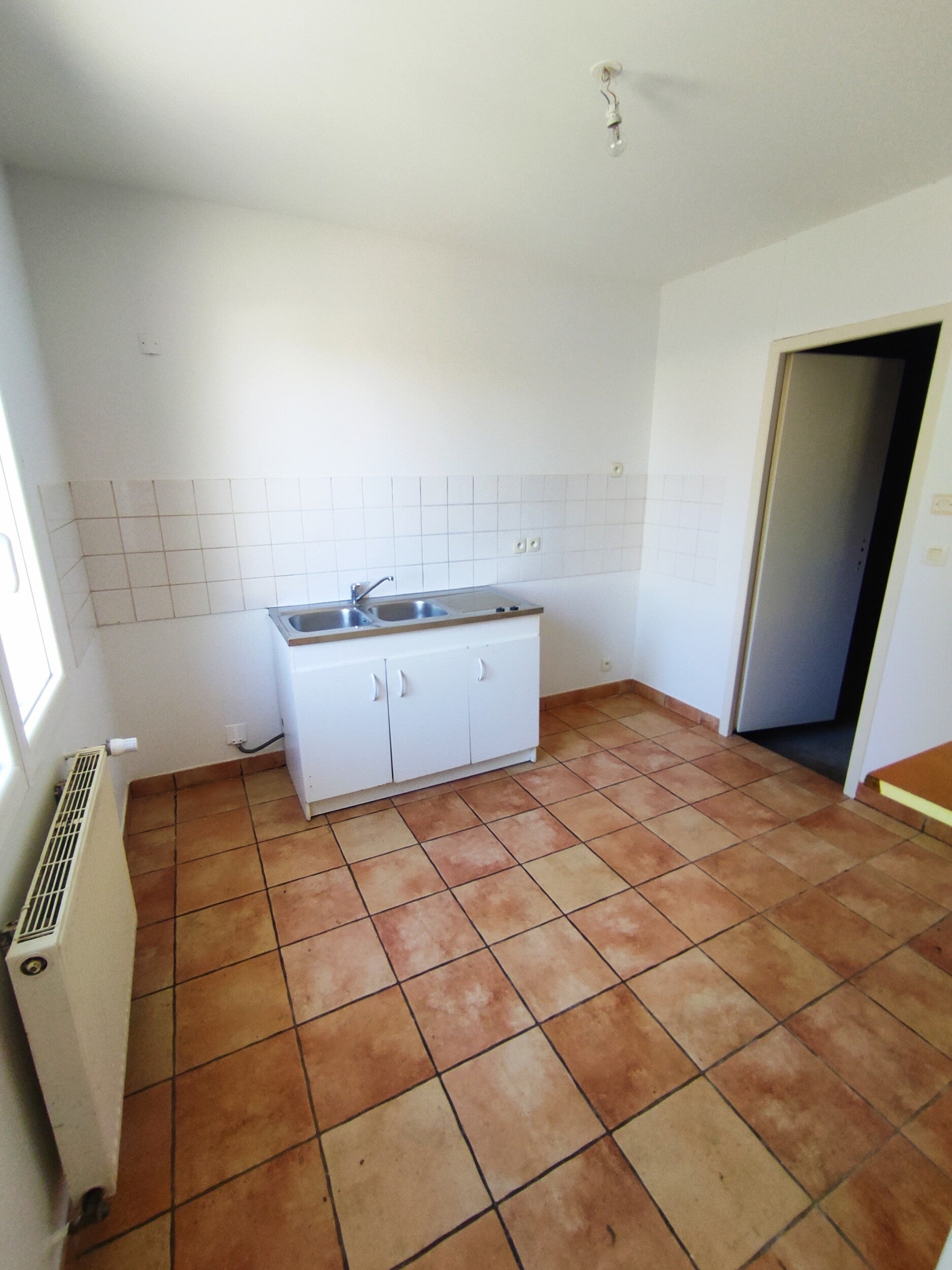 Maison Chemin de la Badorque à Revel