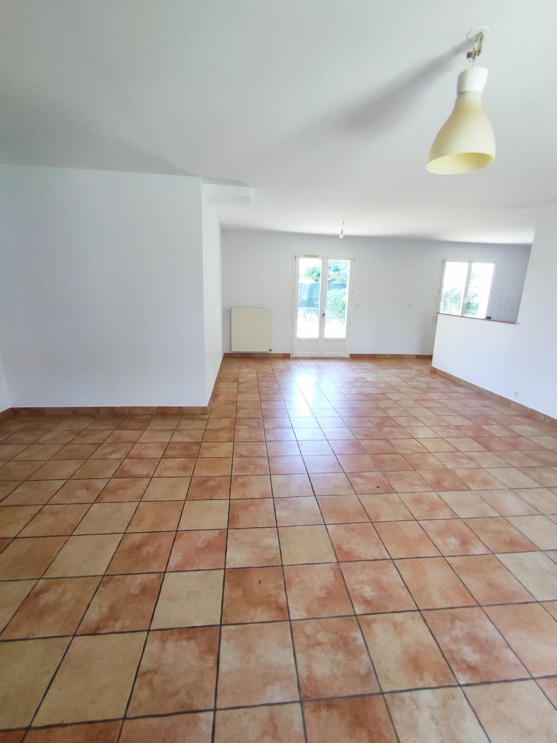 Maison Chemin de la Badorque à Revel