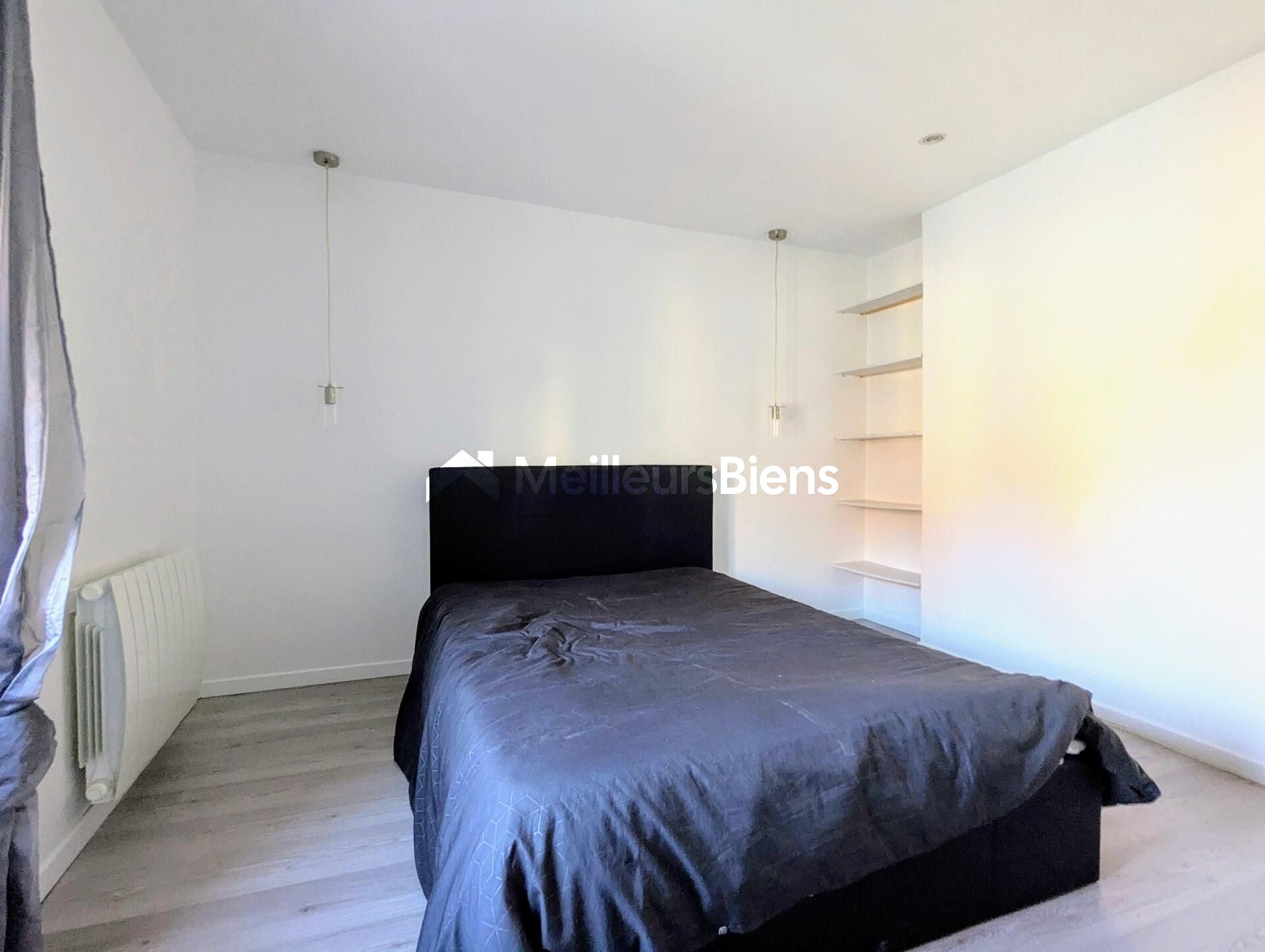 Appartement Rue des Tanneries à Meulan-en-Yvelines
