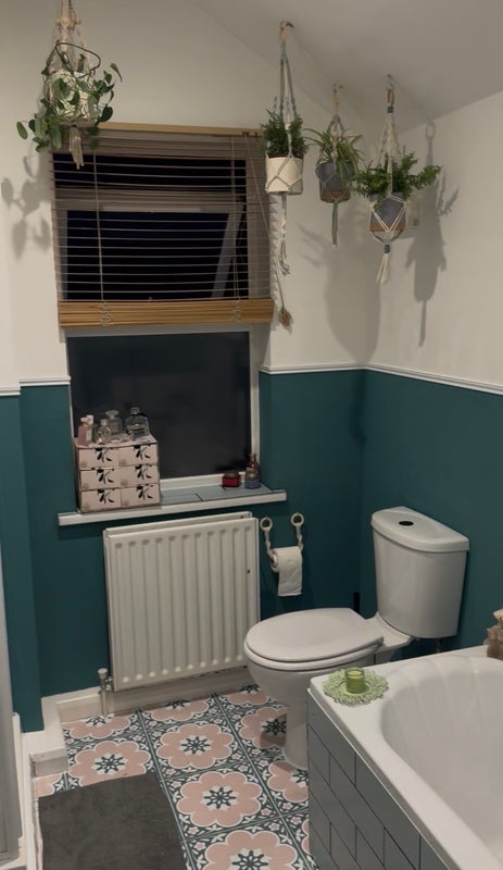 Room Little Roke Avenue in Greater London