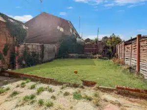 House Arran Close in Greater London
