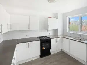 House Arran Close in Greater London