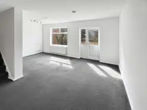 House Arran Close in Greater London