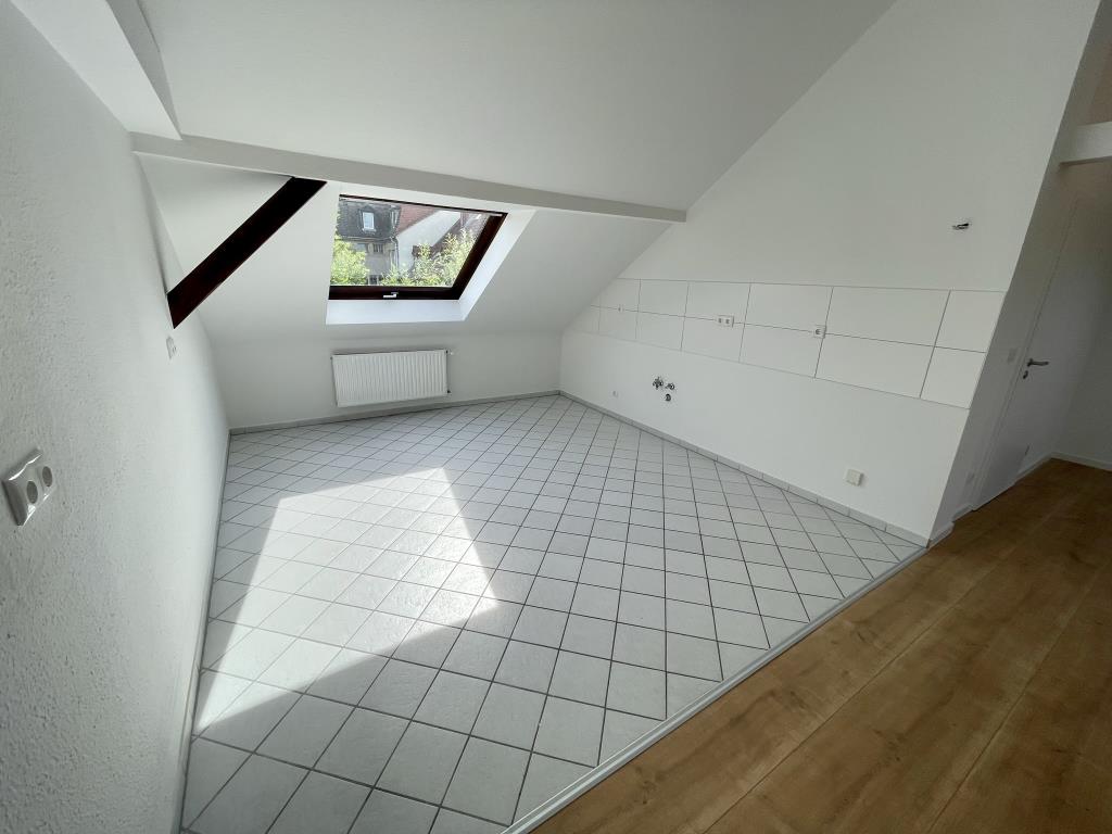 Wohnung Gagarinstraße in Gera