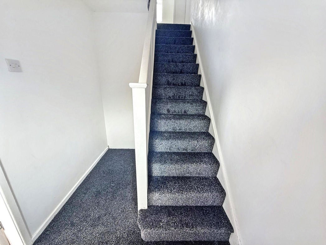 House Newburn Crescent in Sunderland