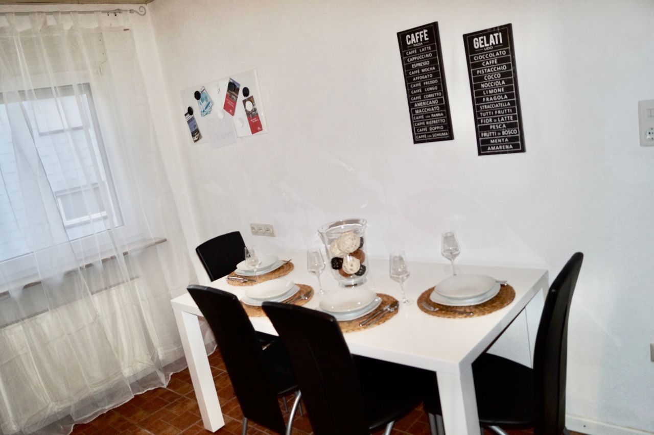 Wohnung Kreuzhofstraße in Kaiserslautern