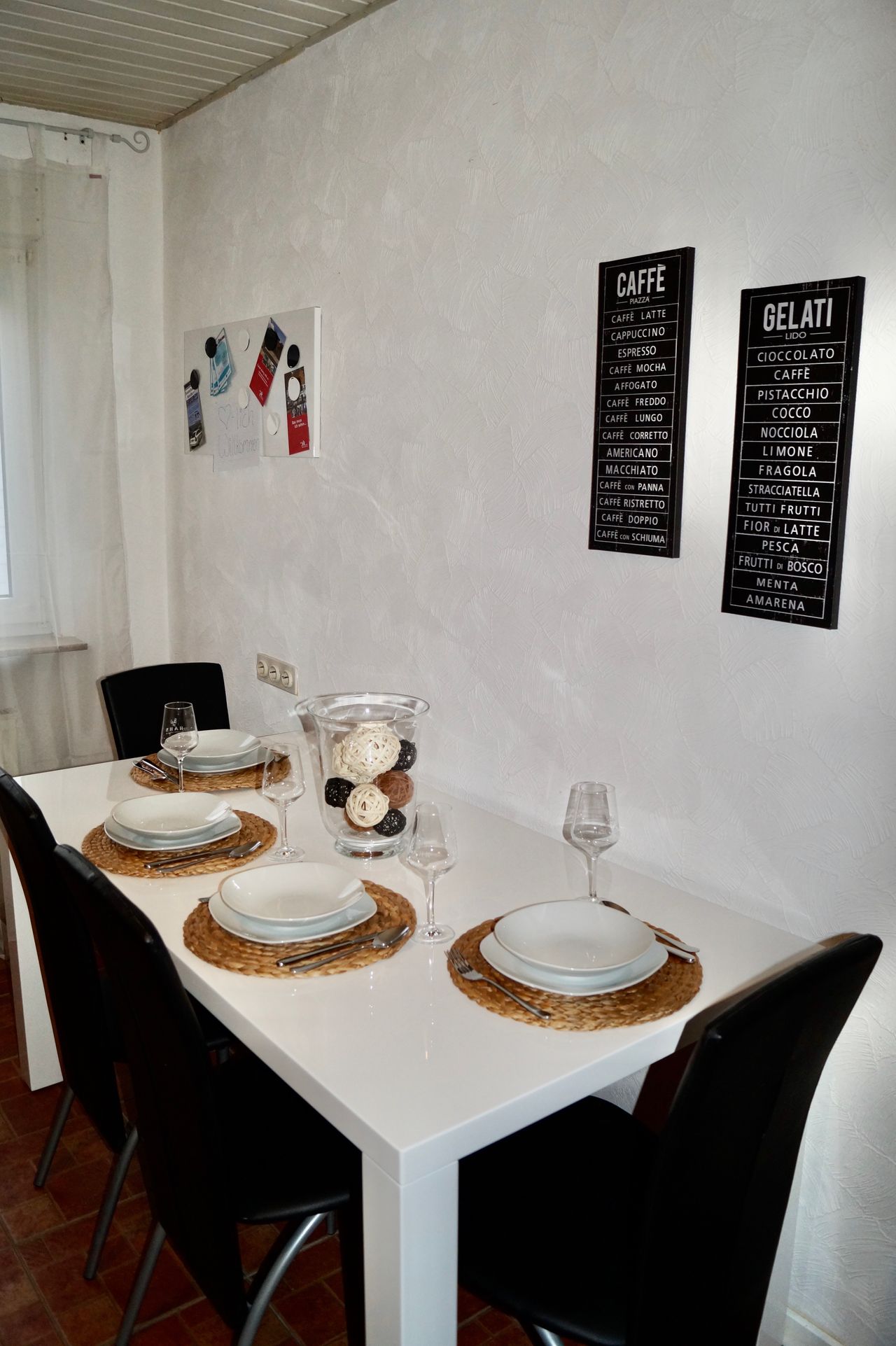 Wohnung Kreuzhofstraße in Kaiserslautern
