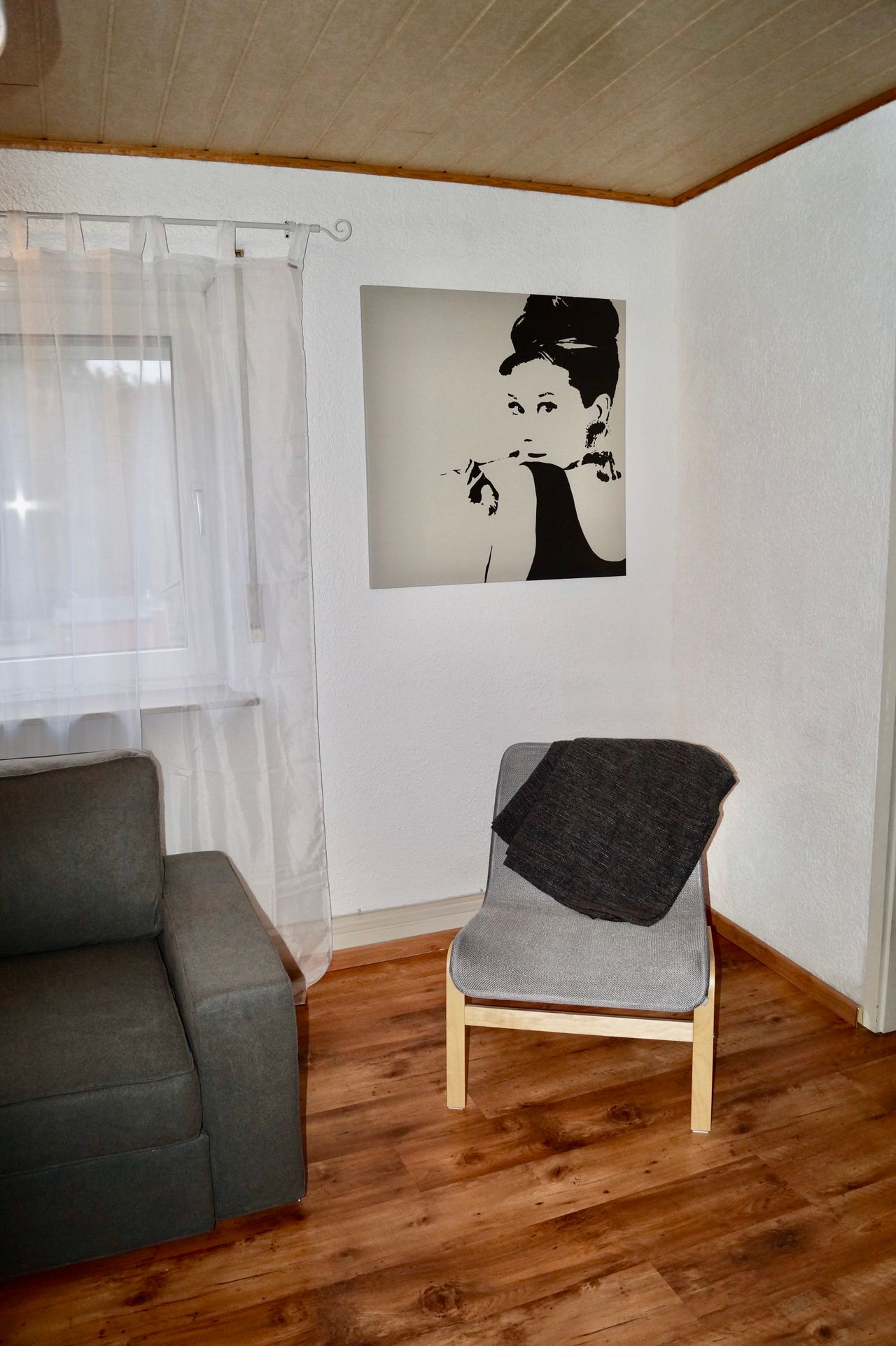 Wohnung Kreuzhofstraße in Kaiserslautern