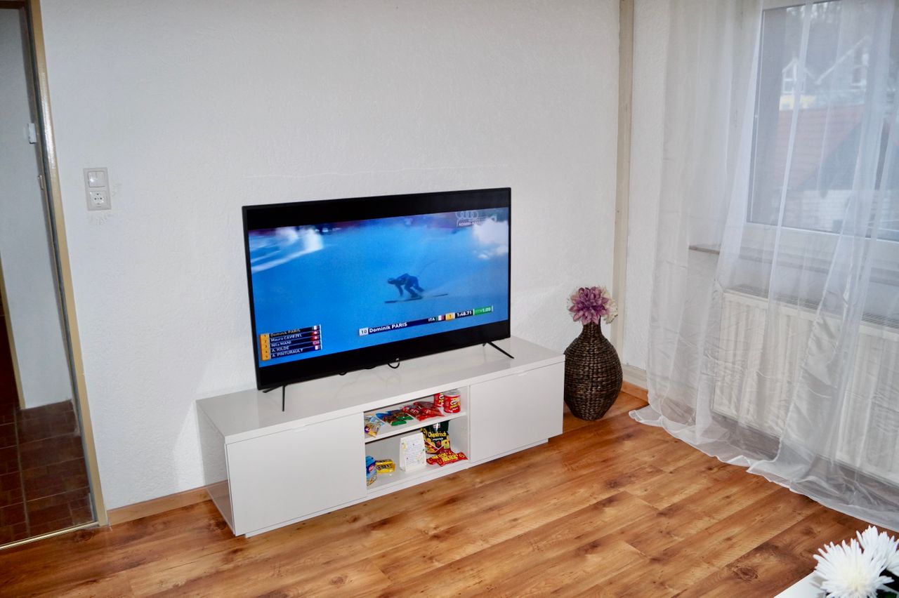 Wohnung Kreuzhofstraße in Kaiserslautern