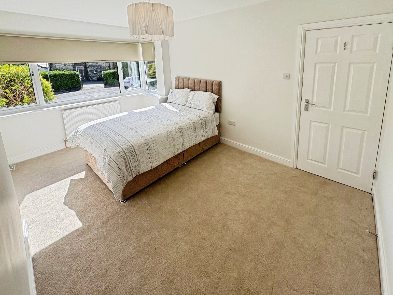 House St Annes Green in Leeds