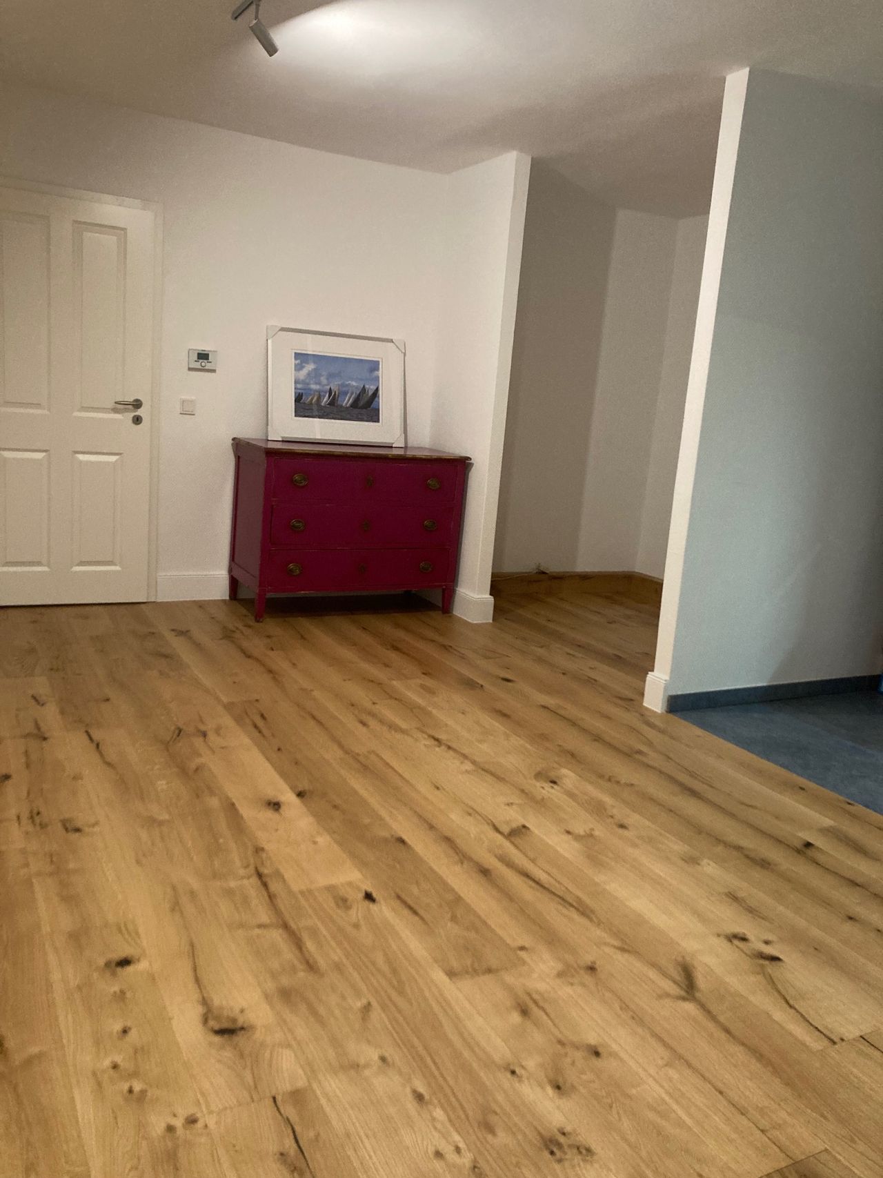 Wohnung Platz der Republik in Wuppertal