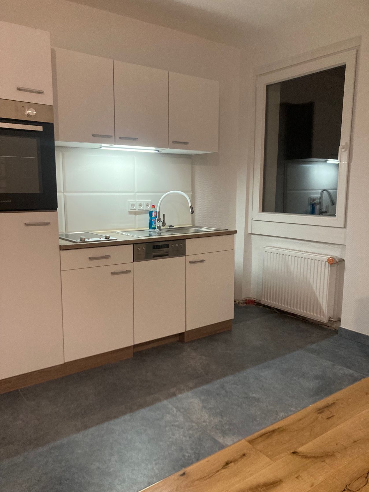Wohnung Platz der Republik in Wuppertal