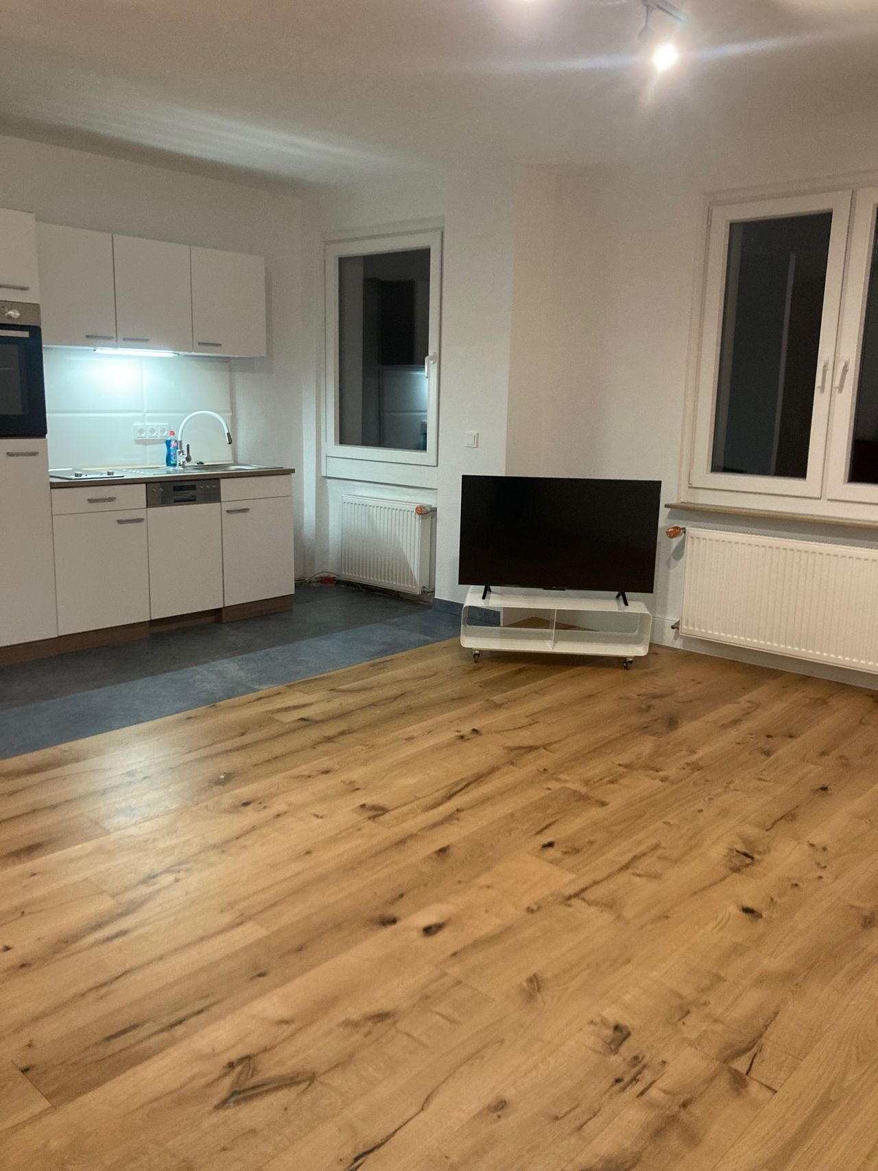 Wohnung Platz der Republik in Wuppertal