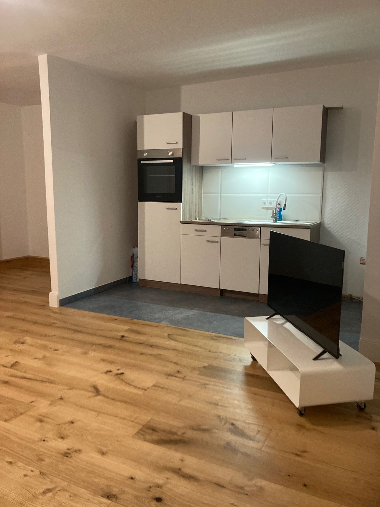 Wohnung Platz der Republik in Wuppertal
