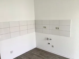 Wohnung Försterstraße in Magdeburg