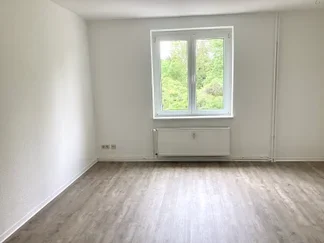 Wohnung Försterstraße in Magdeburg