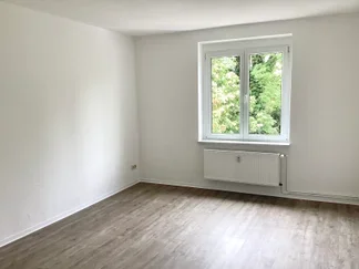 Wohnung Försterstraße in Magdeburg