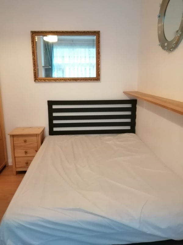 Room Nelson Road in Greater London