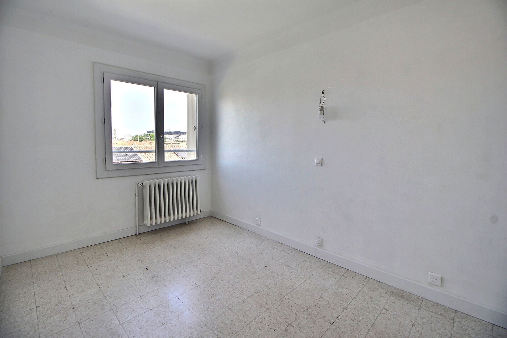 Flat Chemin de Moularès in Montpellier