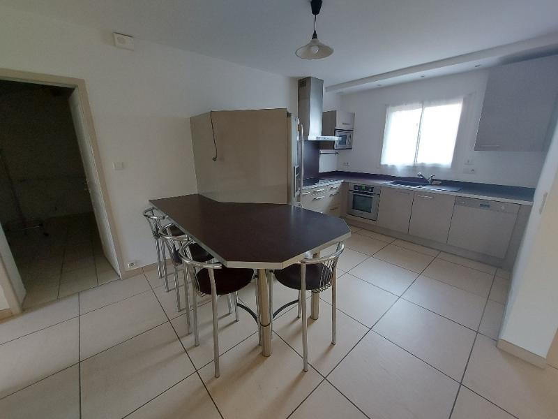 Maison Rue Guillaume Rigal à Toulouse
