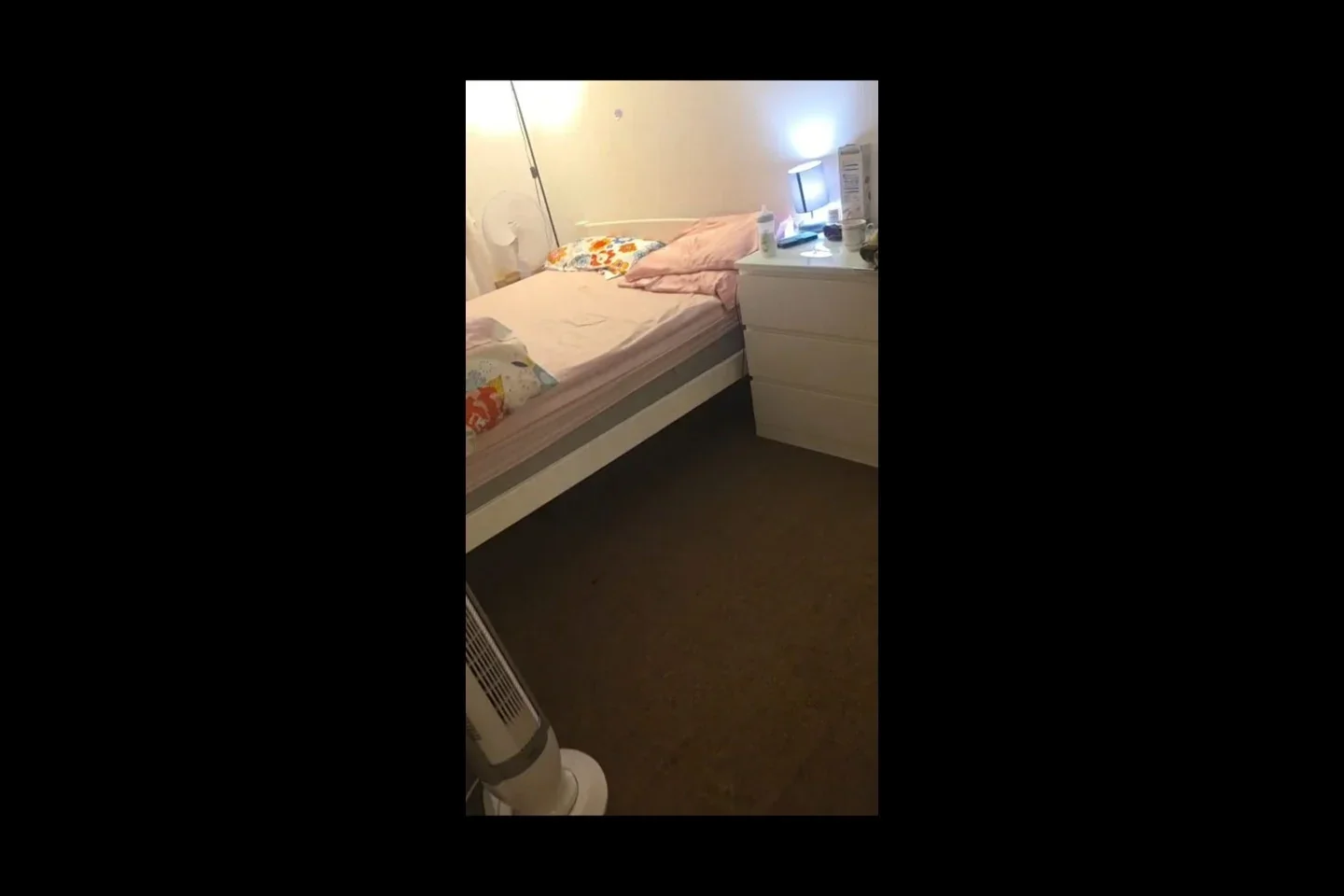 Flat Whinfell Way in Gravesham