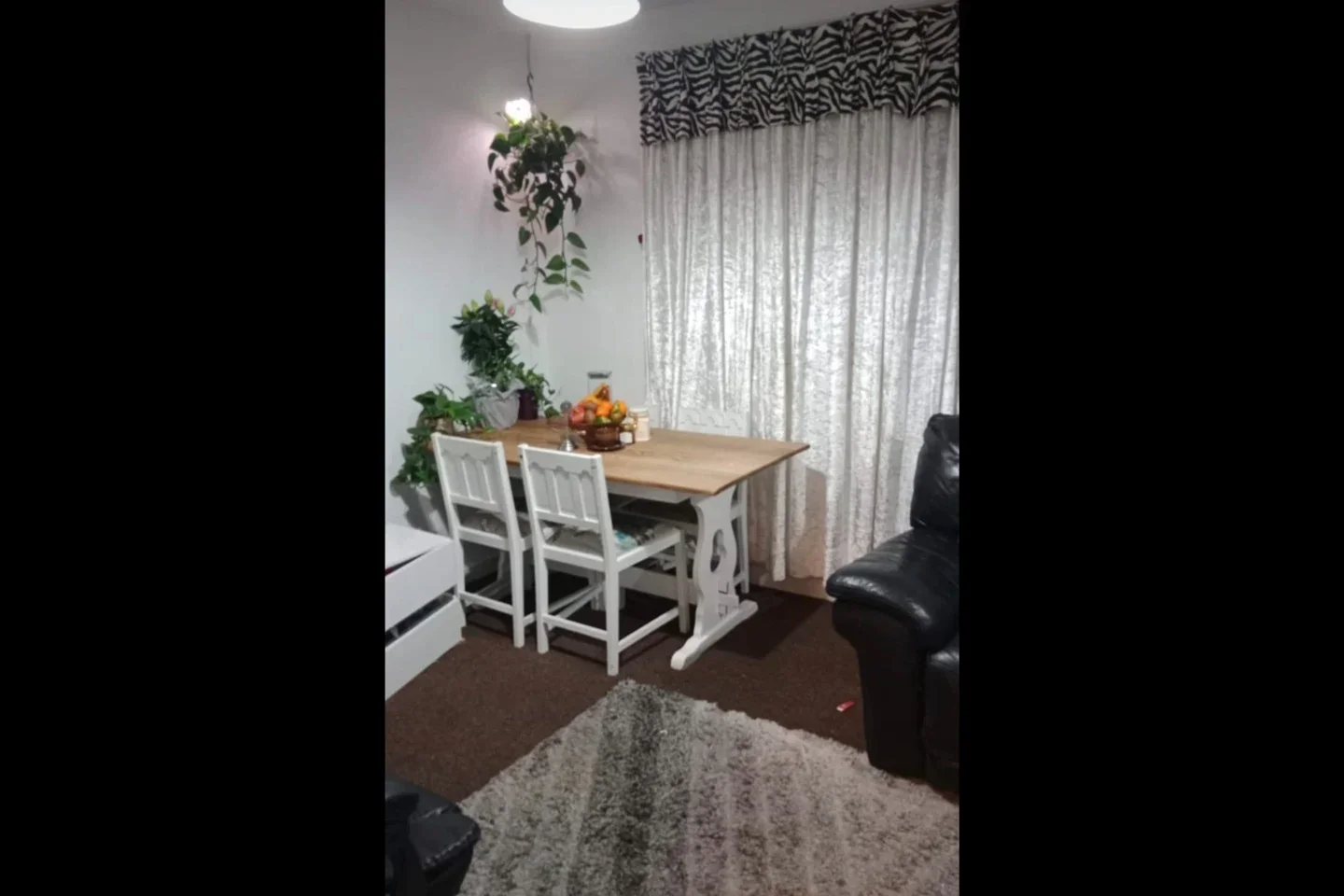 Flat Whinfell Way in Gravesham