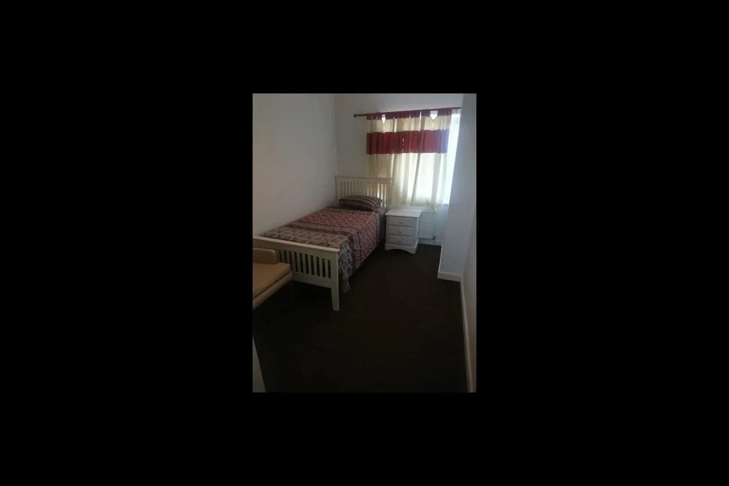 Flat Whinfell Way in Gravesham