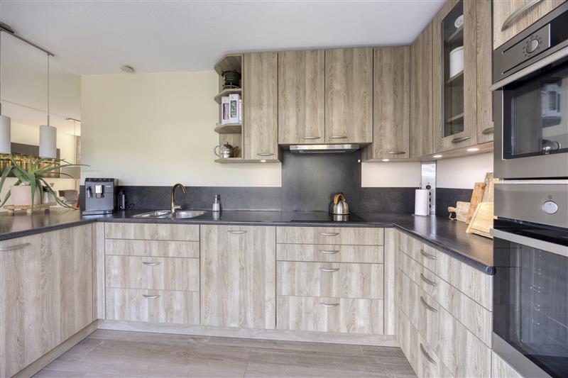 Vrijstaande woning te koop: Graanstraat 92, Purmerend