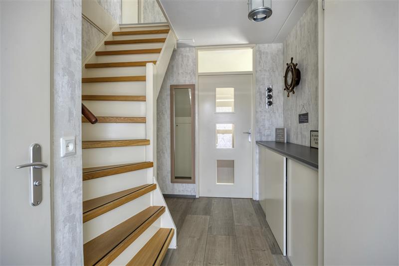 Vrijstaande woning te koop: Graanstraat 92, Purmerend