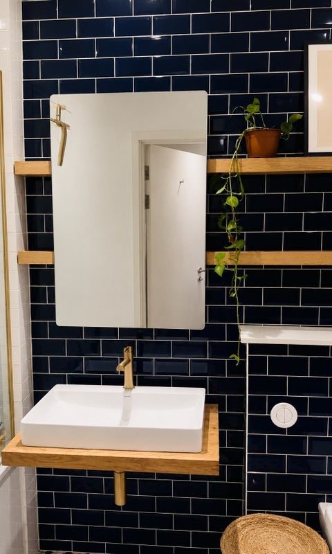 Room Hercules Slip in Greater London